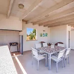 Casa Es Figueral