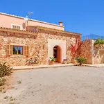 Casa Es Figueral